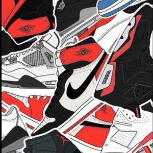 Meet your Posher, Will